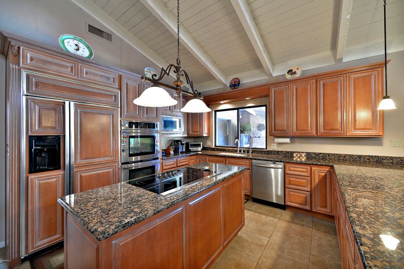 8314 E Carol Way, Scottsdale, AZ 85260