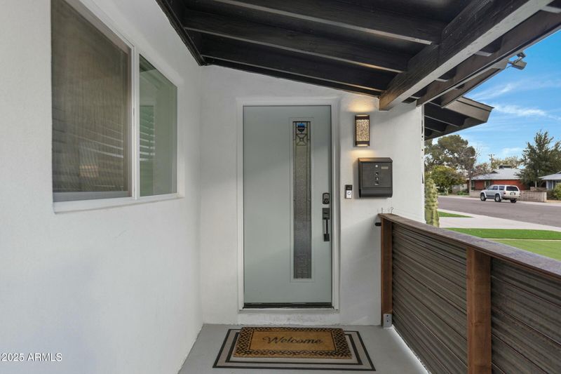 8314 E Clarendon Ave, Scottsdale, AZ 85251