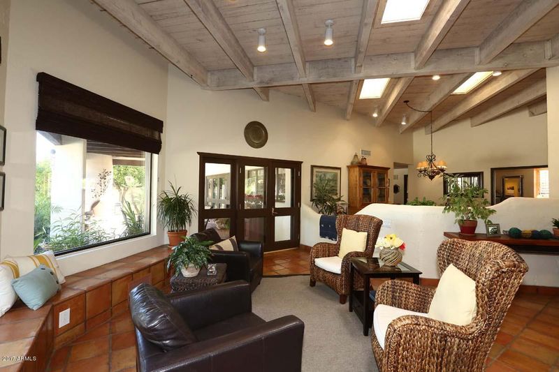 8314 E Sands Dr, Scottsdale, AZ 85255