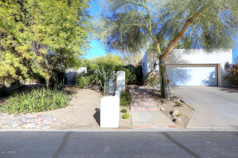8314 E Sands Dr, Scottsdale, AZ 85255