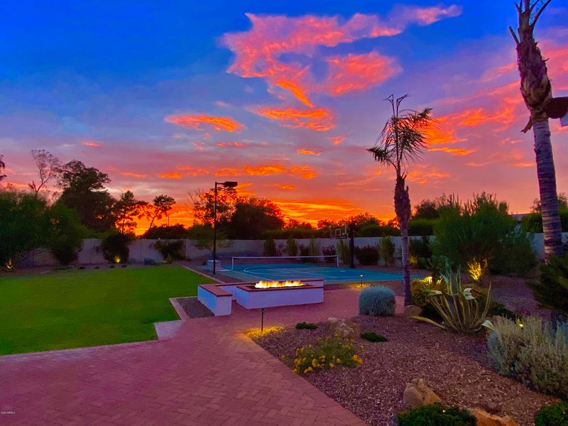 8314 E Sharon Dr, Scottsdale, AZ 85260