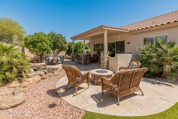 8314 Escuda Dr, Peoria, AZ 85382