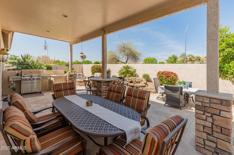 8314 Escuda Dr, Peoria, AZ 85382