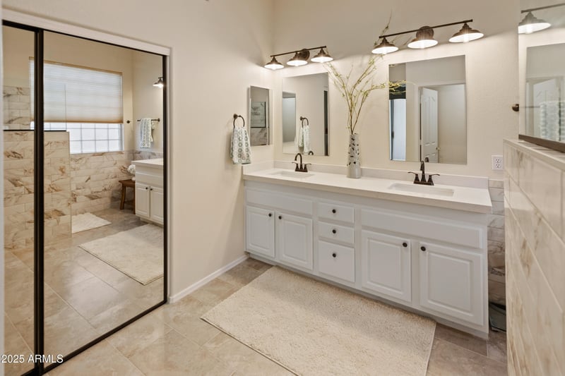 8314 Escuda Dr, Peoria, AZ 85382
