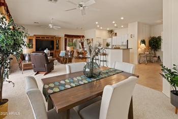 8314 Escuda Dr, Peoria, AZ 85382