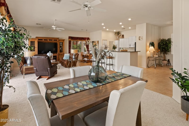 8314 Escuda Dr, Peoria, AZ 85382