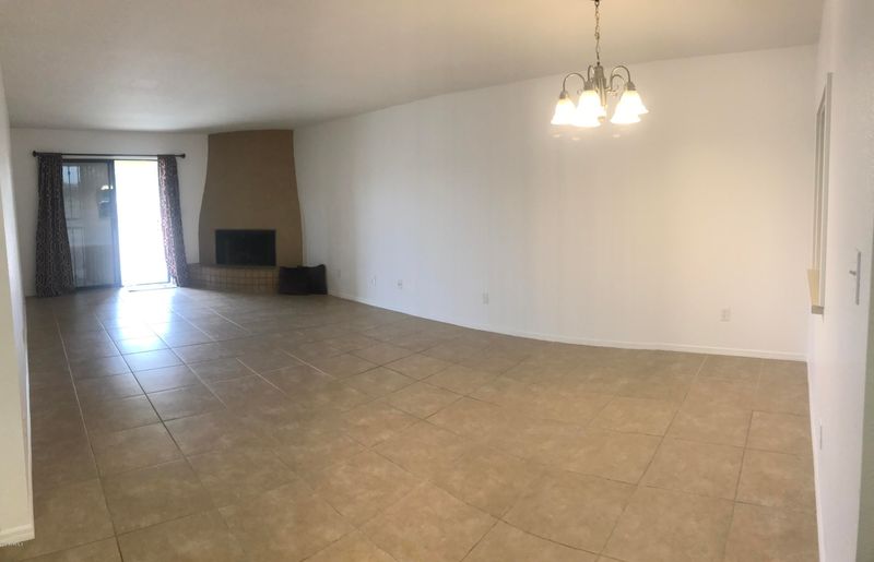8314 N 21st Dr #104, Phoenix, AZ 85021