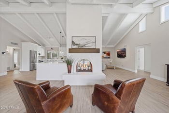 8314 San Rosendo Dr, Scottsdale, AZ 85258