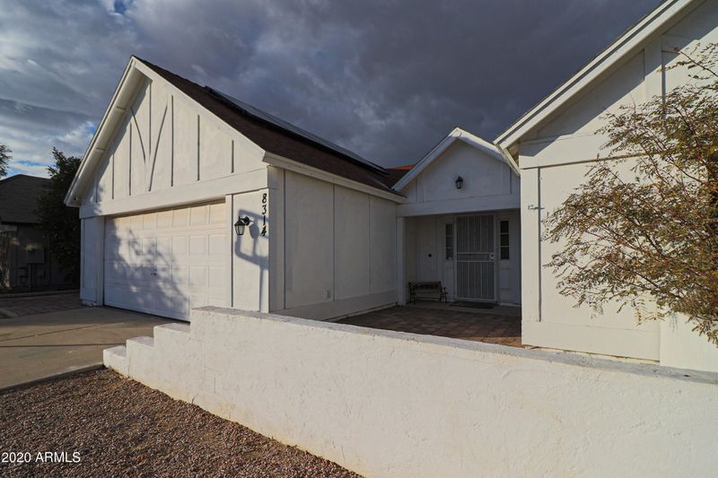 8314 W Corrine Dr, Peoria, AZ 85381