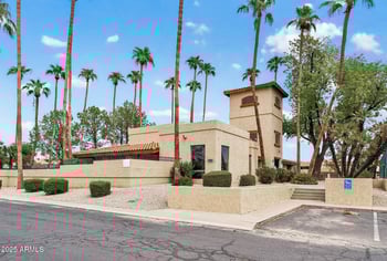 8315 21st Dr #G208, Phoenix, AZ 85021