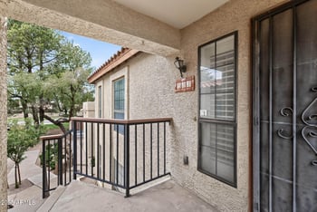8315 21st Dr #G208, Phoenix, AZ 85021
