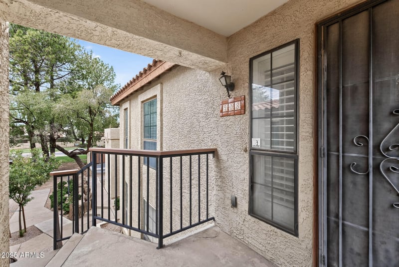 8315 21st Dr #G208, Phoenix, AZ 85021