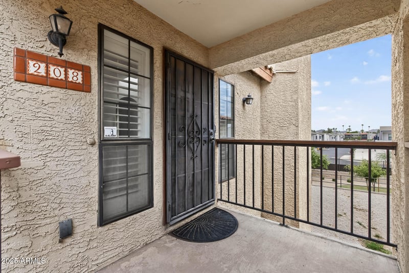 8315 21st Dr #G208, Phoenix, AZ 85021