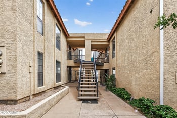 8315 21st Dr #G208, Phoenix, AZ 85021
