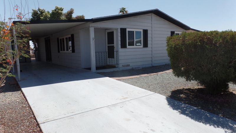 8315 E Calypso Ave, Mesa, AZ 85208