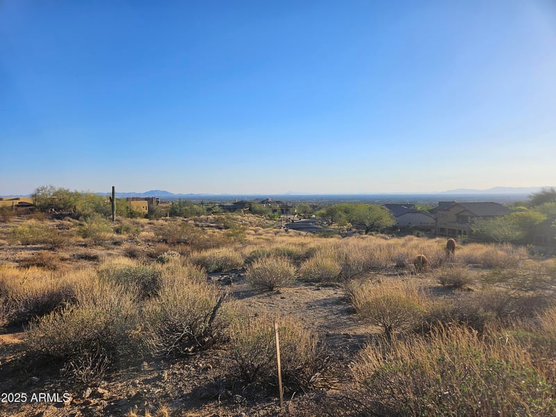 8315 Echo Canyon St #104, Mesa, AZ 85207