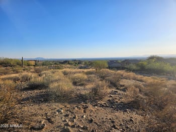 8315 Echo Canyon St #104, Mesa, AZ 85207