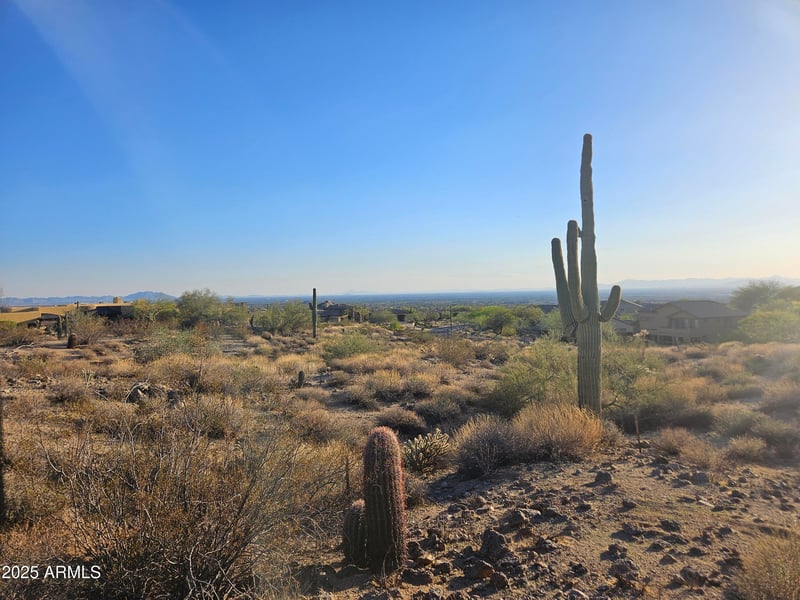 8315 Echo Canyon St #104, Mesa, AZ 85207