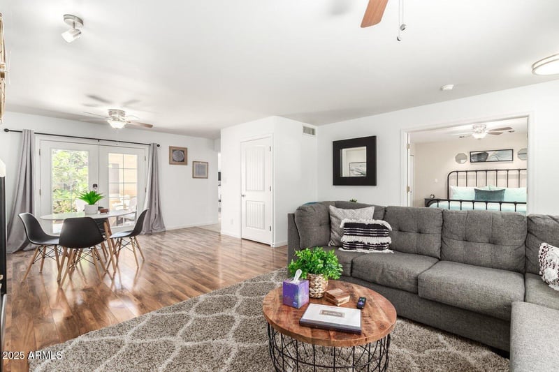 8315 Orange Blossom Ln, Scottsdale, AZ 85250