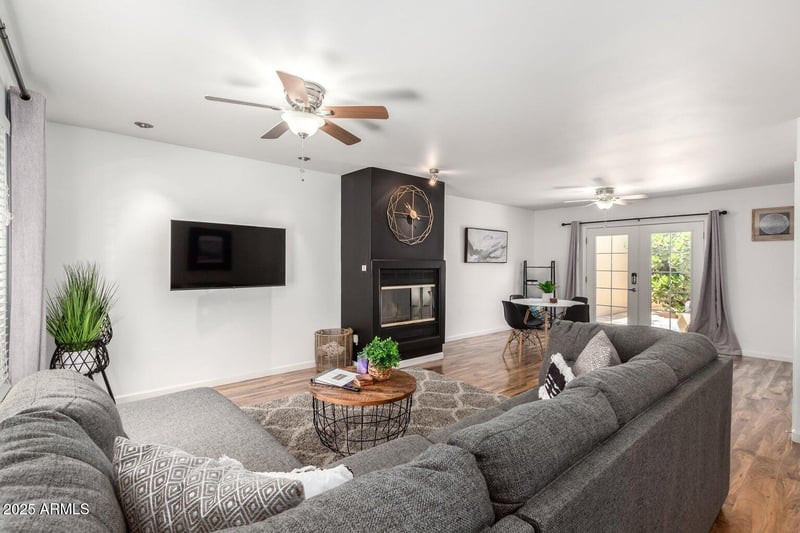 8315 Orange Blossom Ln, Scottsdale, AZ 85250