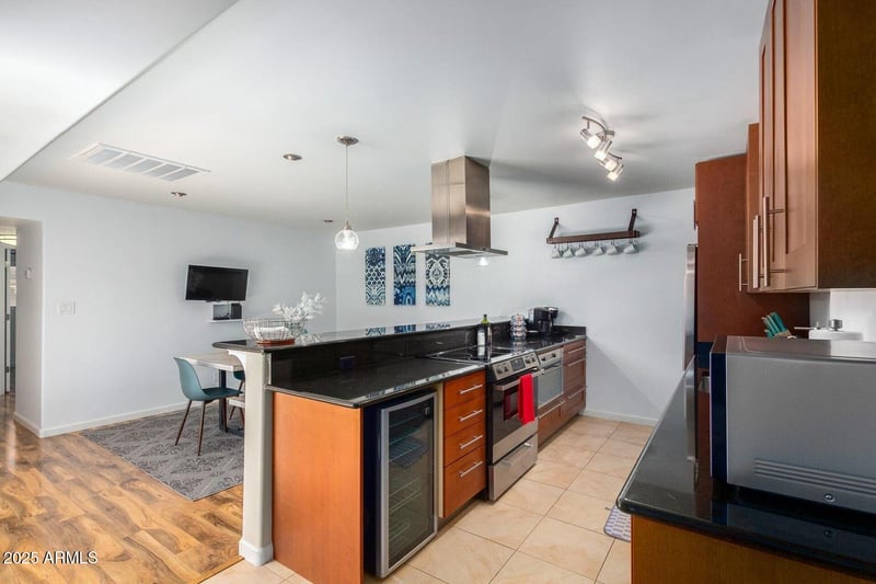 8315 Orange Blossom Ln, Scottsdale, AZ 85250