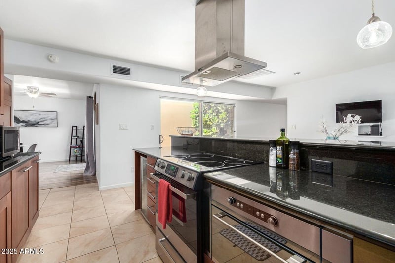 8315 Orange Blossom Ln, Scottsdale, AZ 85250