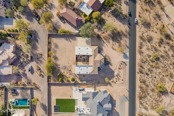8315 Palm Ln, Mesa, AZ 85207