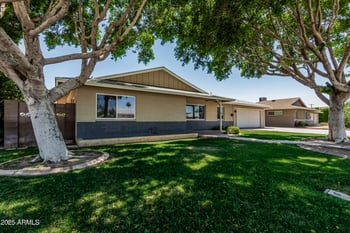 8315 Vernon Ave, Scottsdale, AZ 85257