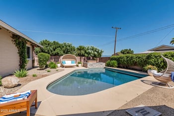 8315 Vernon Ave, Scottsdale, AZ 85257