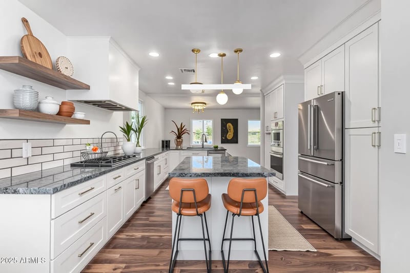 8315 Vernon Ave, Scottsdale, AZ 85257