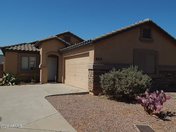 8315 W Catalina Dr, Phoenix, AZ 85037