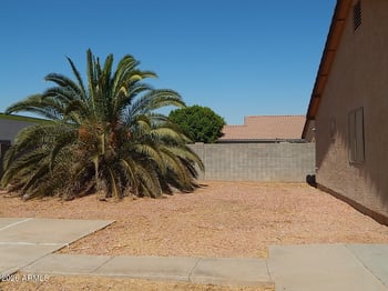 8315 W Catalina Dr, Phoenix, AZ 85037