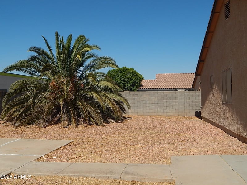 8315 W Catalina Dr, Phoenix, AZ 85037