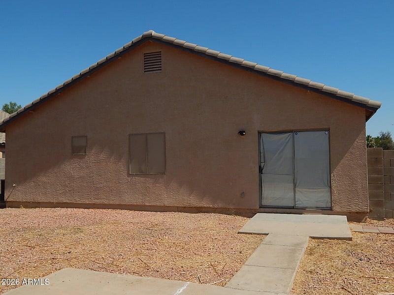 8315 W Catalina Dr, Phoenix, AZ 85037