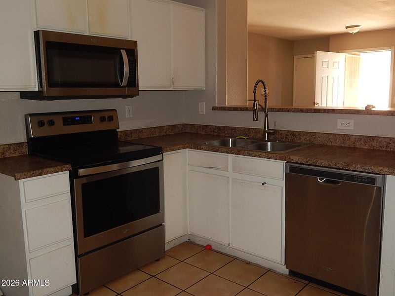 8315 W Catalina Dr, Phoenix, AZ 85037
