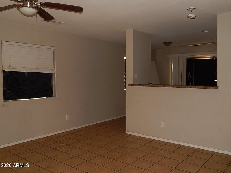 8315 W Catalina Dr, Phoenix, AZ 85037
