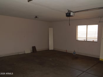 8315 W Catalina Dr, Phoenix, AZ 85037