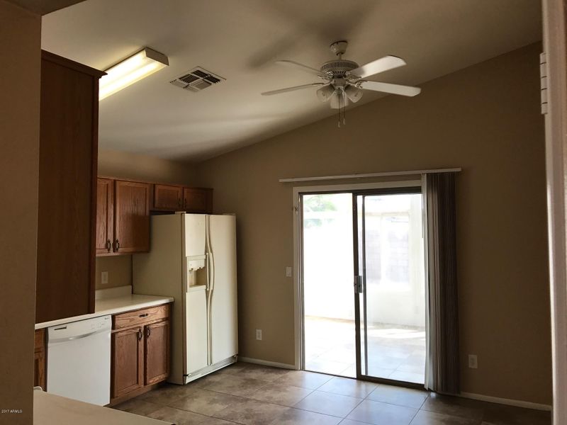 8315 W Elm St, Phoenix, AZ 85037