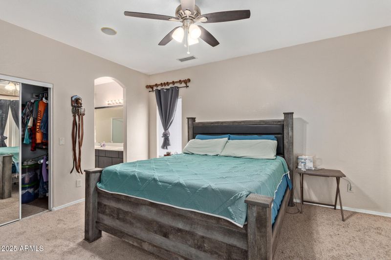 8315 W Pima St, Tolleson, AZ 85353