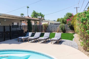 8316 Edgemont Ave, Scottsdale, AZ 85257