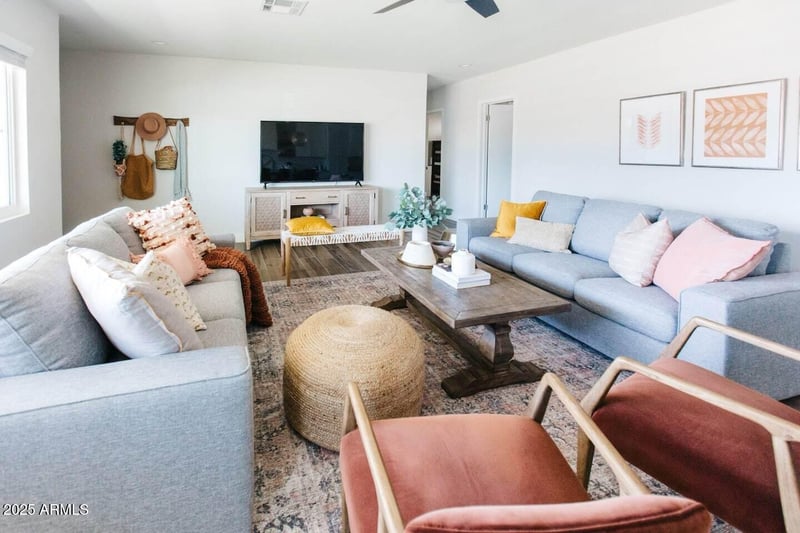 8316 Edgemont Ave, Scottsdale, AZ 85257