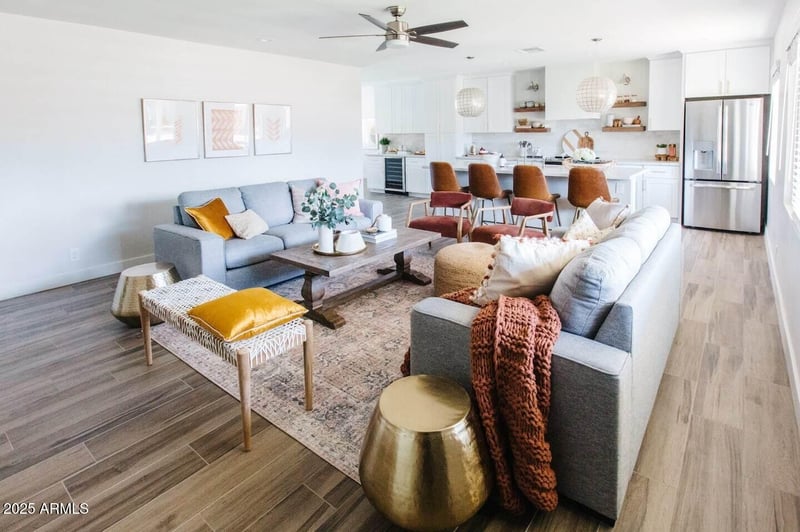 8316 Edgemont Ave, Scottsdale, AZ 85257