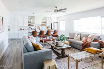 8316 Edgemont Ave, Scottsdale, AZ 85257