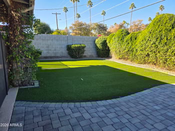 8316 Edgemont Ave, Scottsdale, AZ 85257