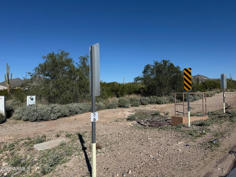 8316 Hermosa Vista Dr #7, Mesa, AZ 85207