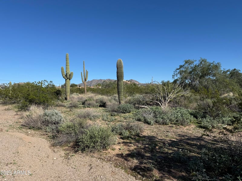 8316 Hermosa Vista Dr #7, Mesa, AZ 85207