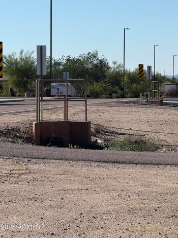 8316 Hermosa Vista Dr #7, Mesa, AZ 85207