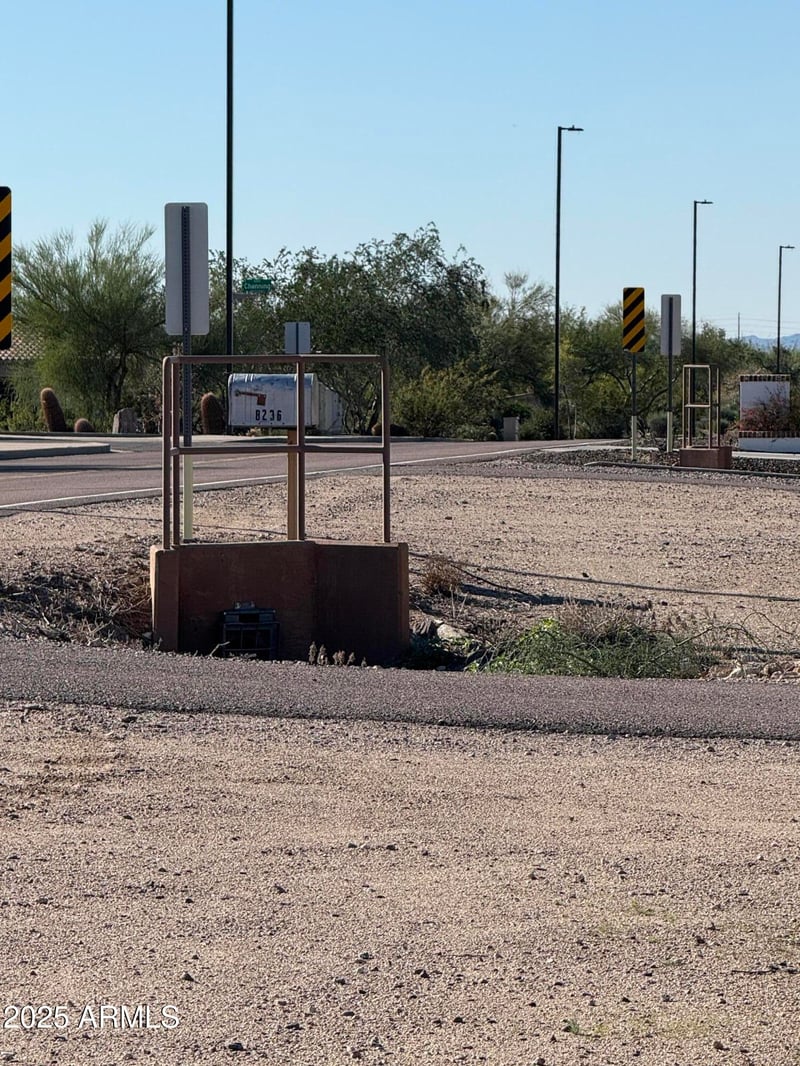 8316 Hermosa Vista Dr #7, Mesa, AZ 85207