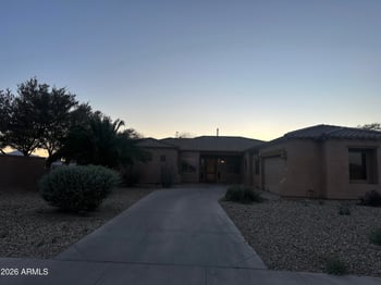 8316 18th Ln, Phoenix, AZ 85041