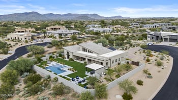 8316 Sand Flower Dr, Scottsdale, AZ 85266